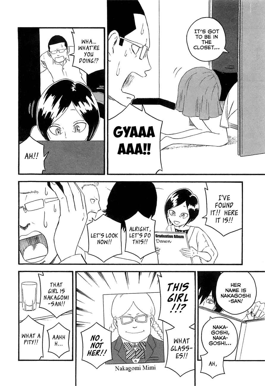 Page 12 Chapter 15 Mill
