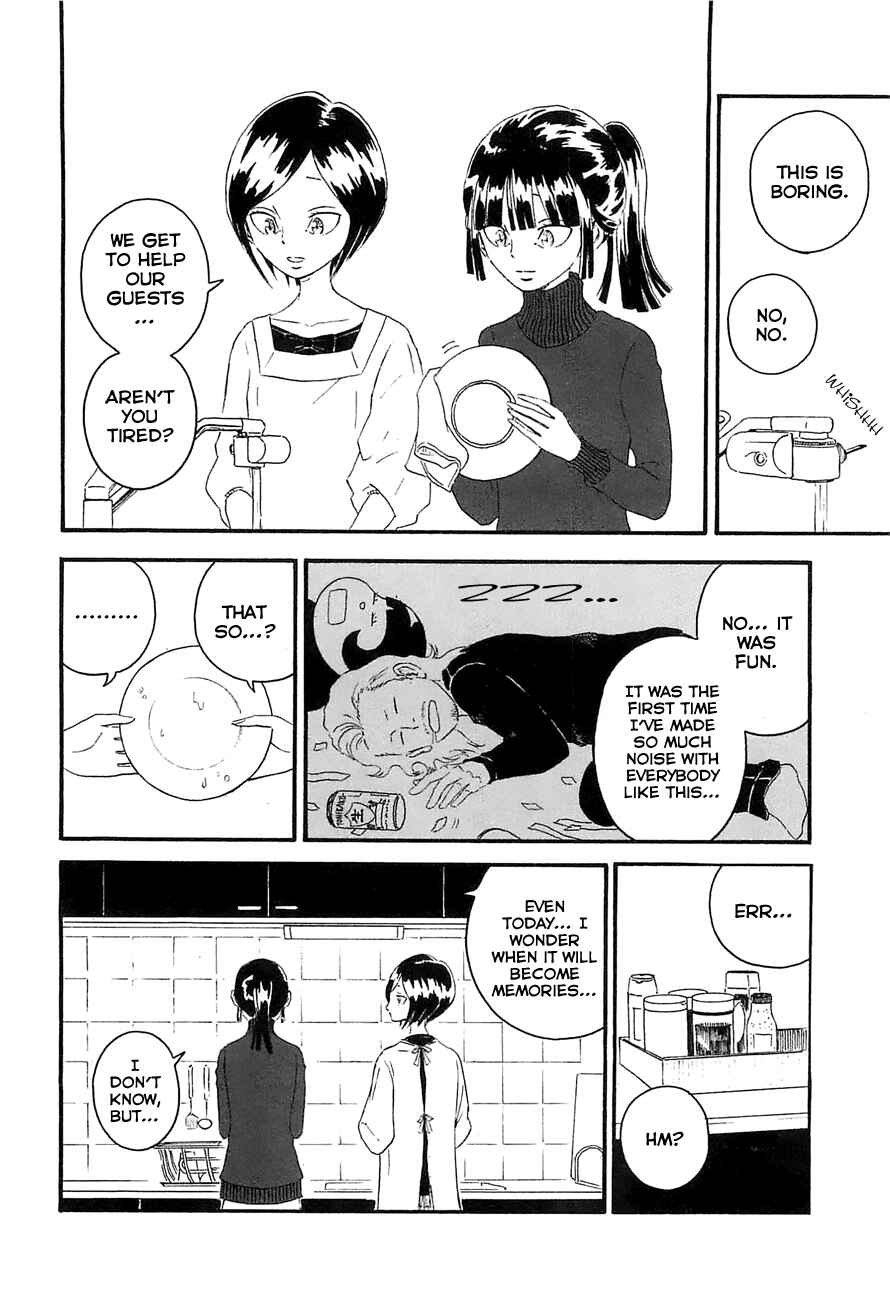Page 16 Chapter 15 Mill