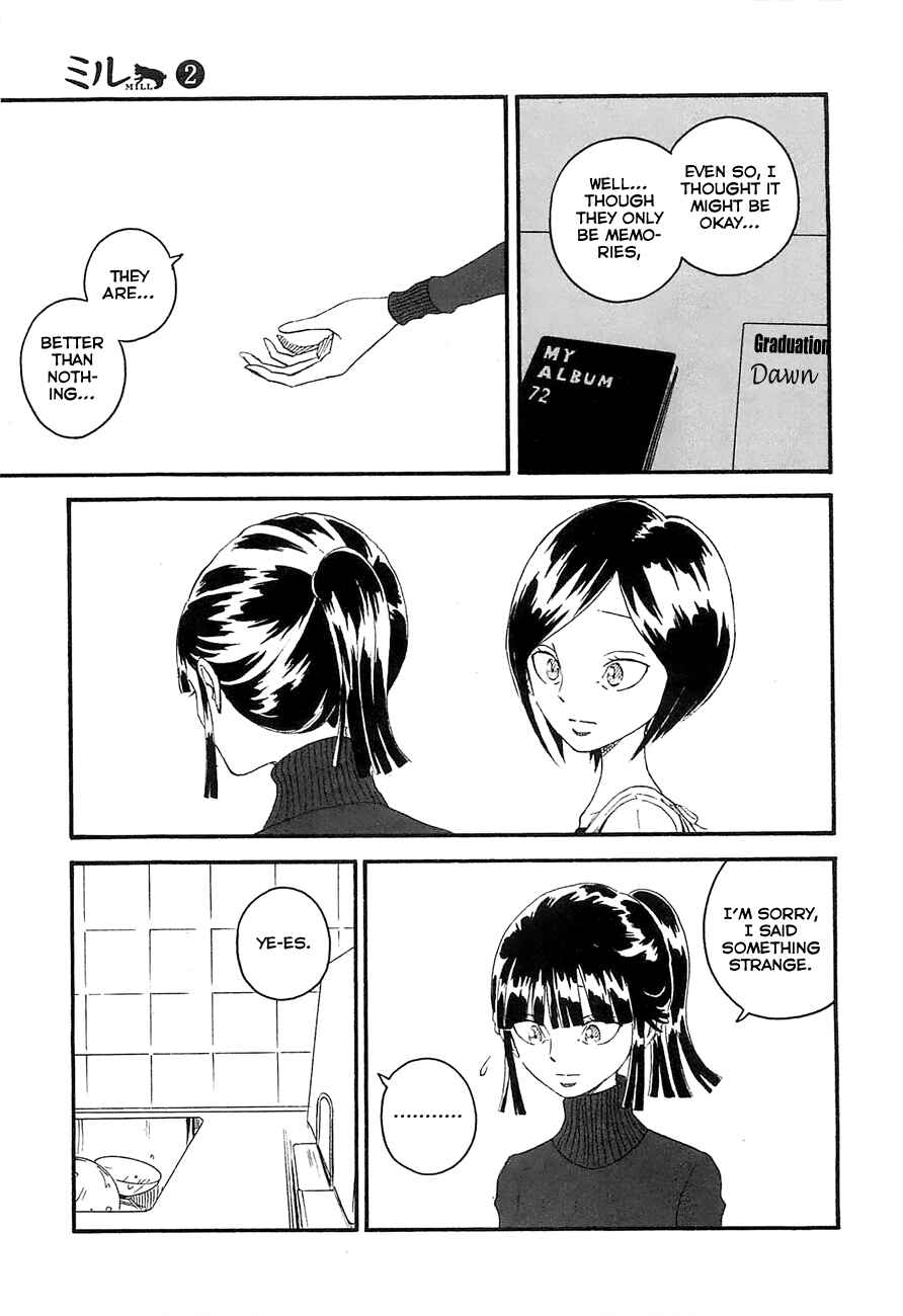 Page 17 Chapter 15 Mill