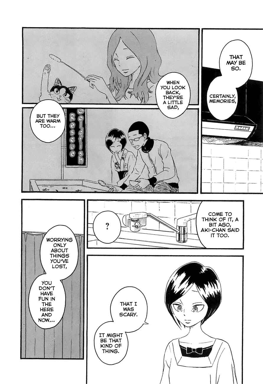 Page 18 Chapter 15 Mill