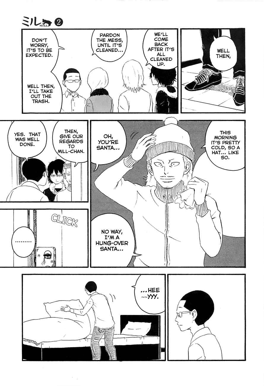 Page 21 Chapter 15 Mill