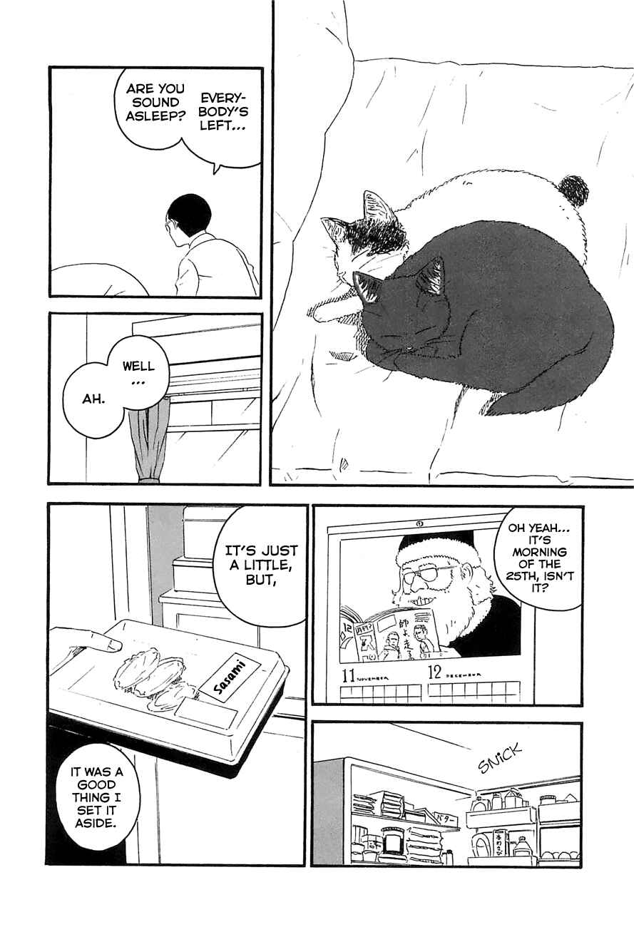 Page 22 Chapter 15 Mill