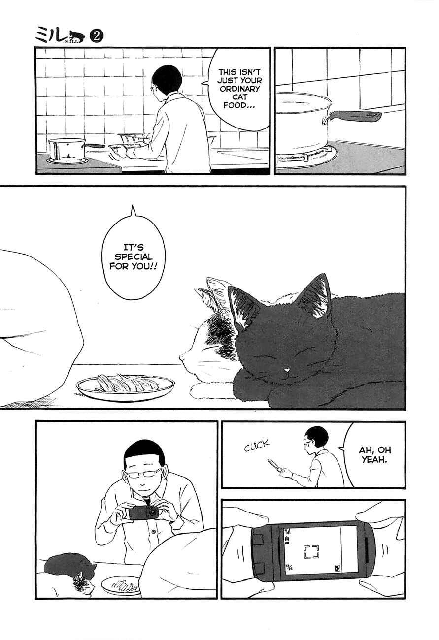 Page 23 Chapter 15 Mill