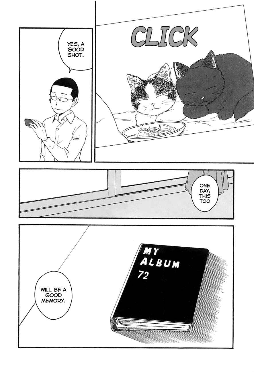 Page 24 Chapter 15 Mill