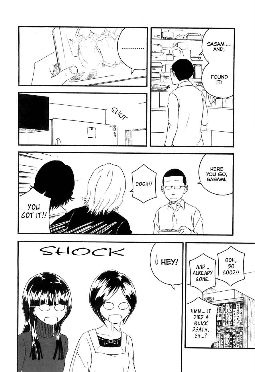Page 6 Chapter 15 Mill