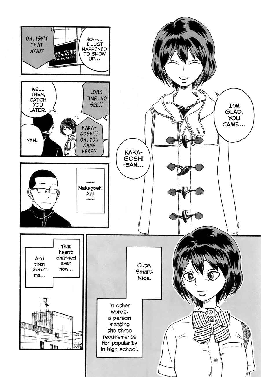 Page 10 Chapter 17 Mill