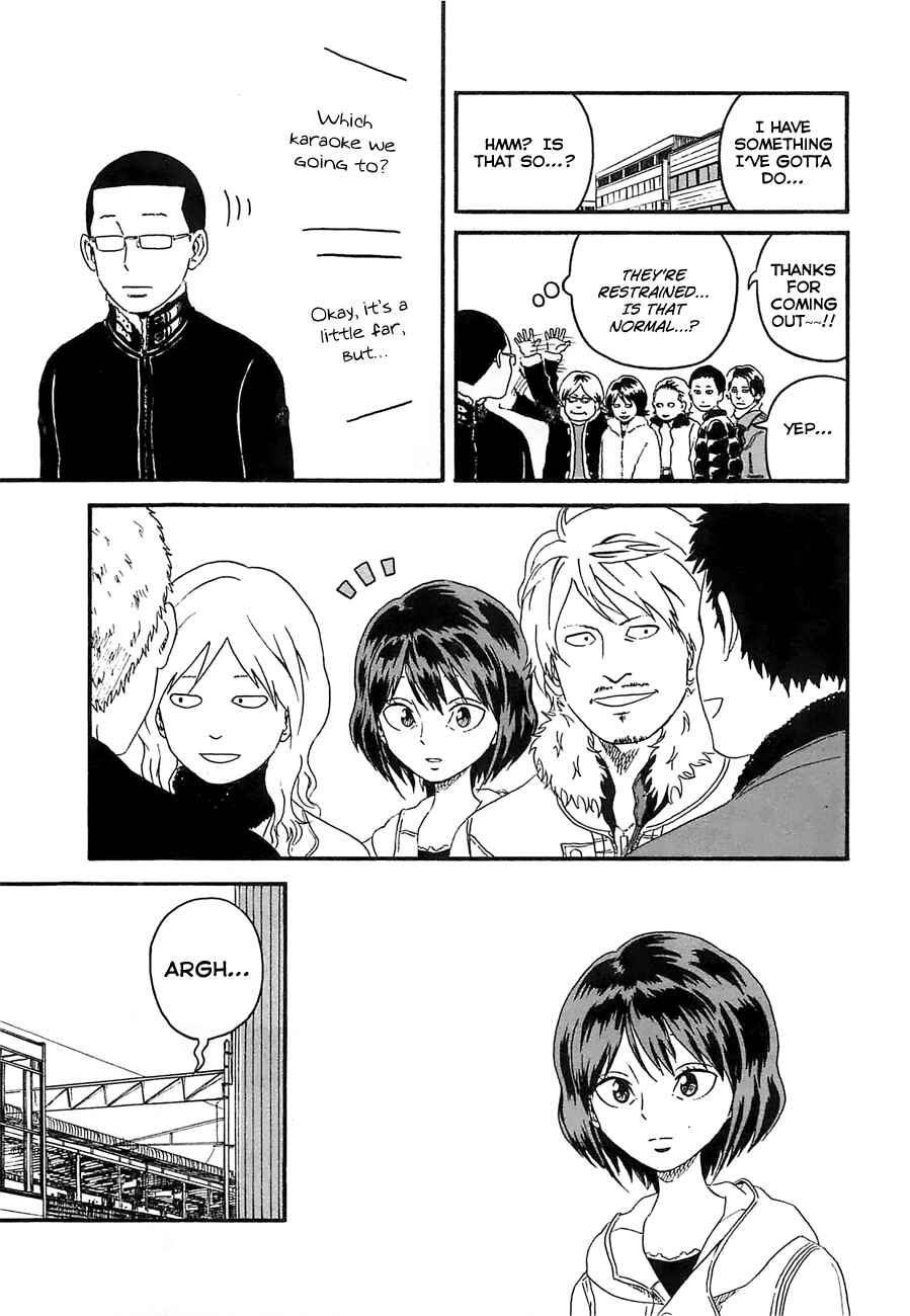 Page 17 Chapter 17 Mill