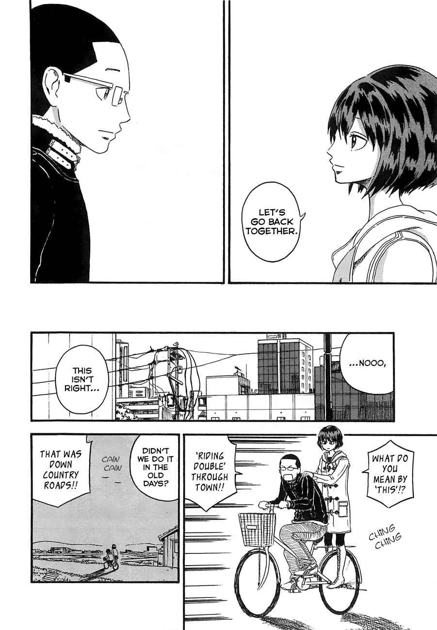 Page 20 Chapter 17 Mill