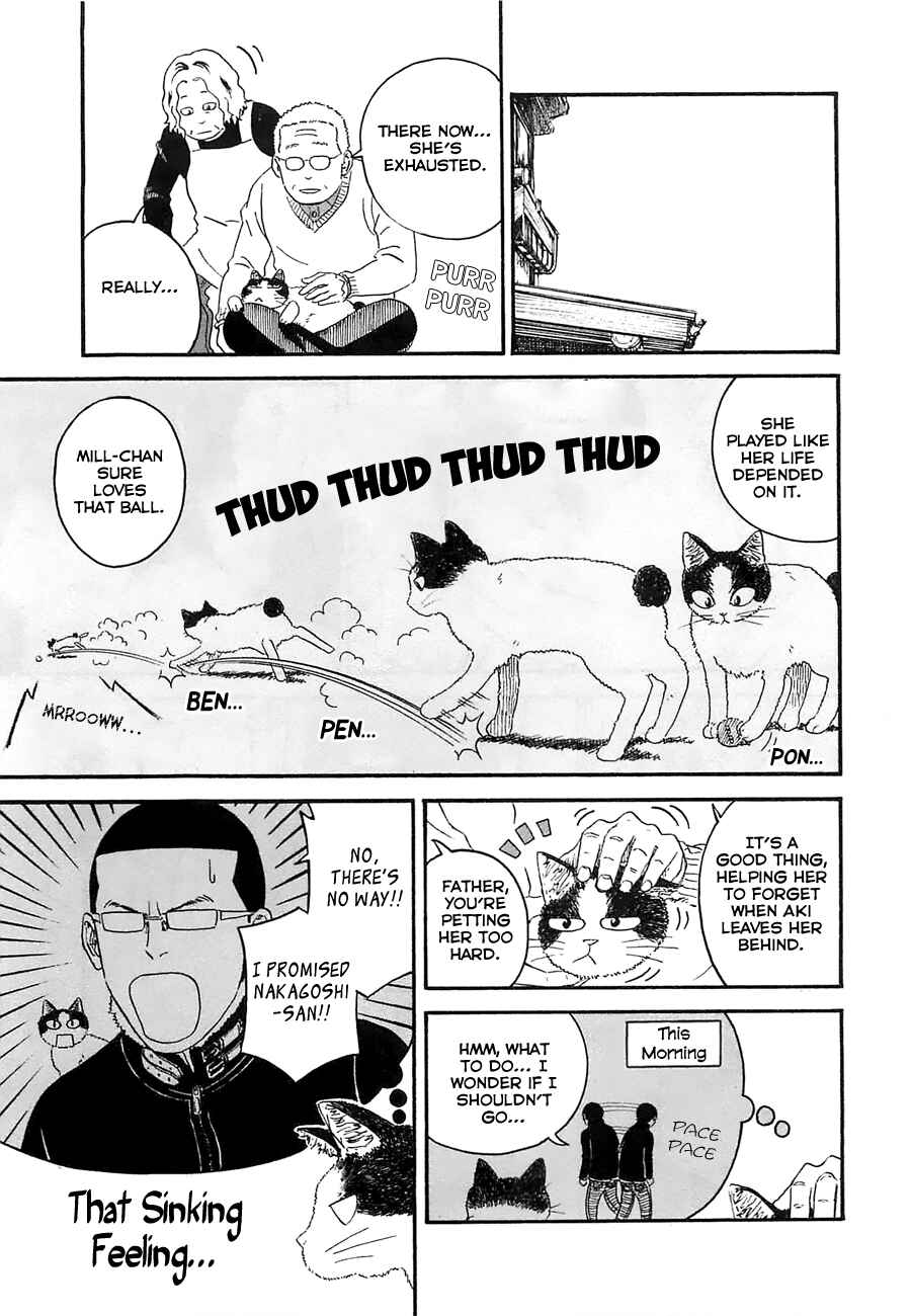 Page 25 Chapter 17 Mill