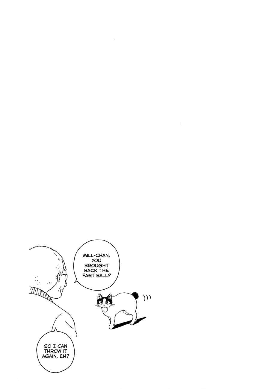 Page 27 Chapter 17 Mill