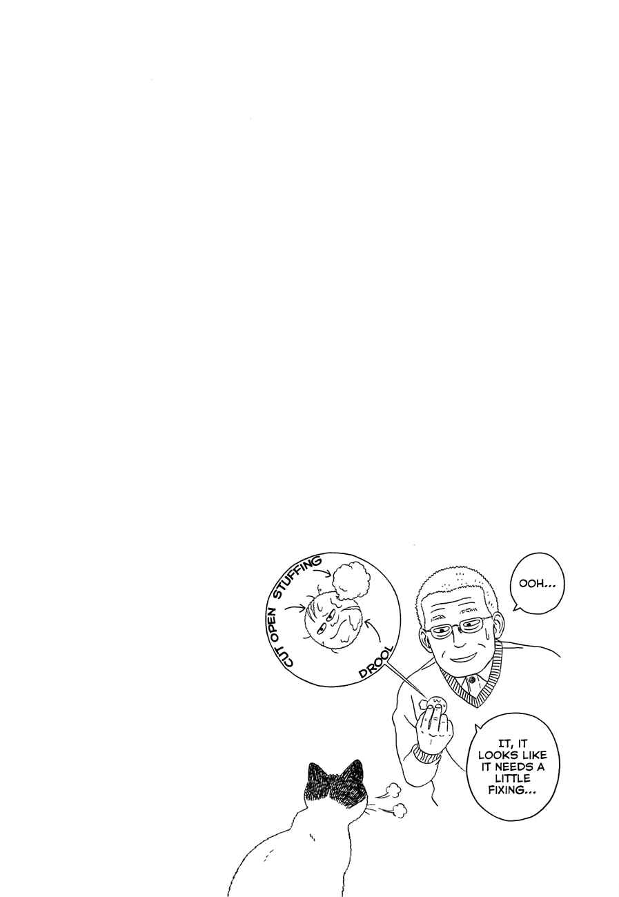 Page 28 Chapter 17 Mill