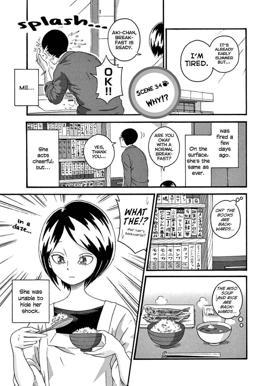 Page 1 Chapter 34 Mill