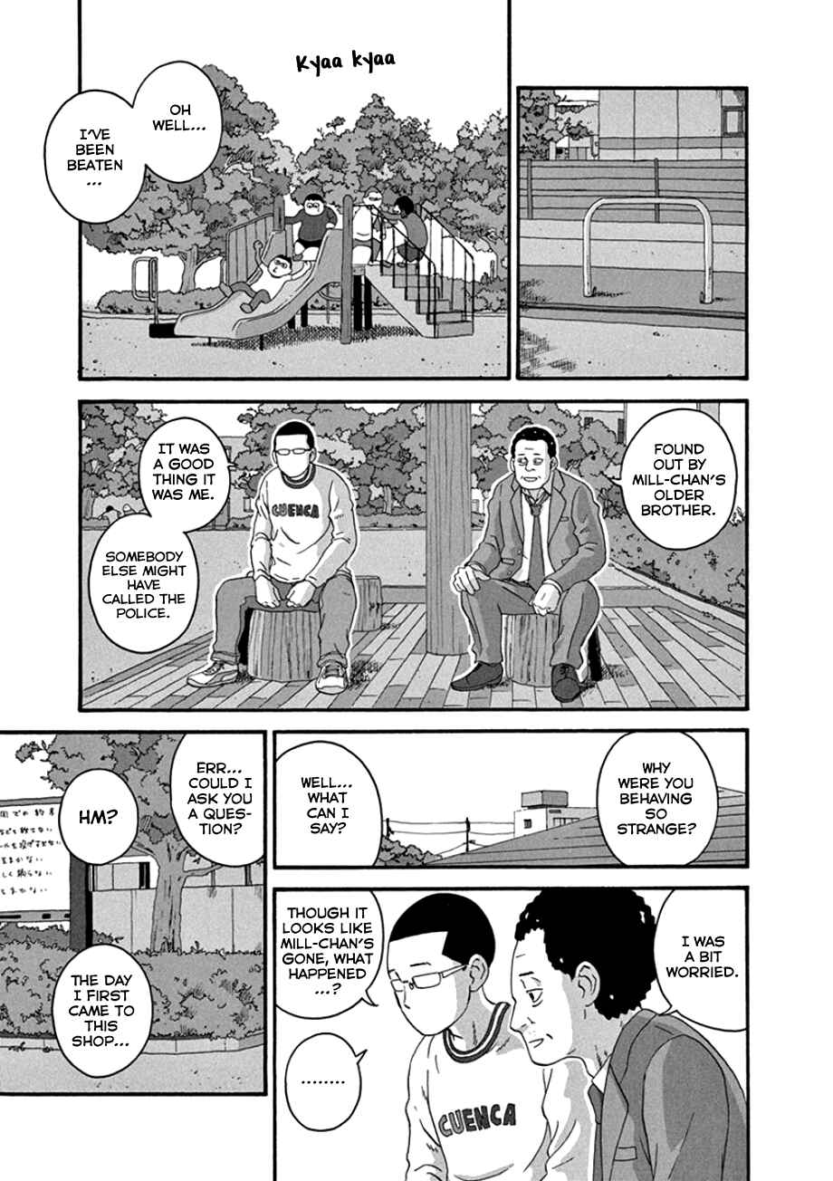 Page 11 Chapter 34 Mill