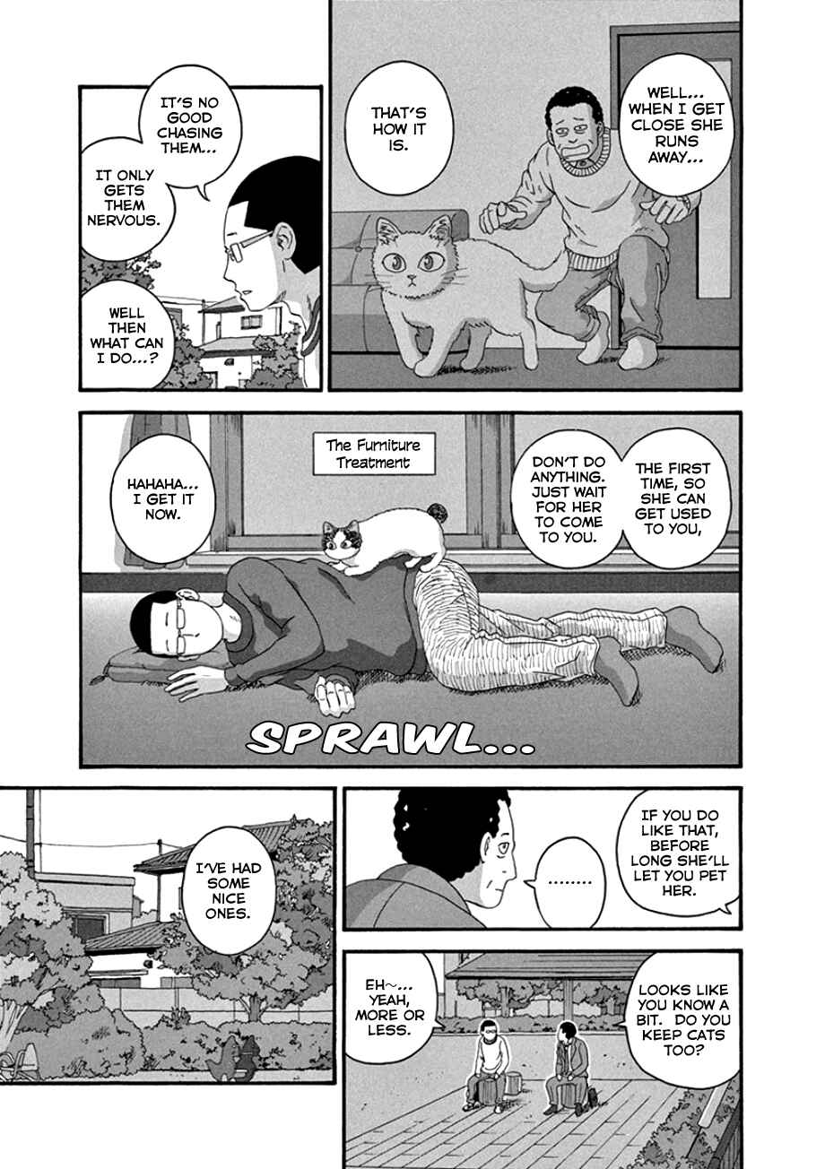 Page 13 Chapter 34 Mill
