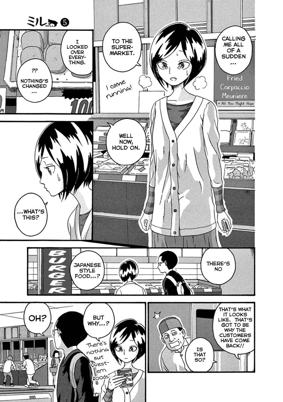 Page 17 Chapter 34 Mill