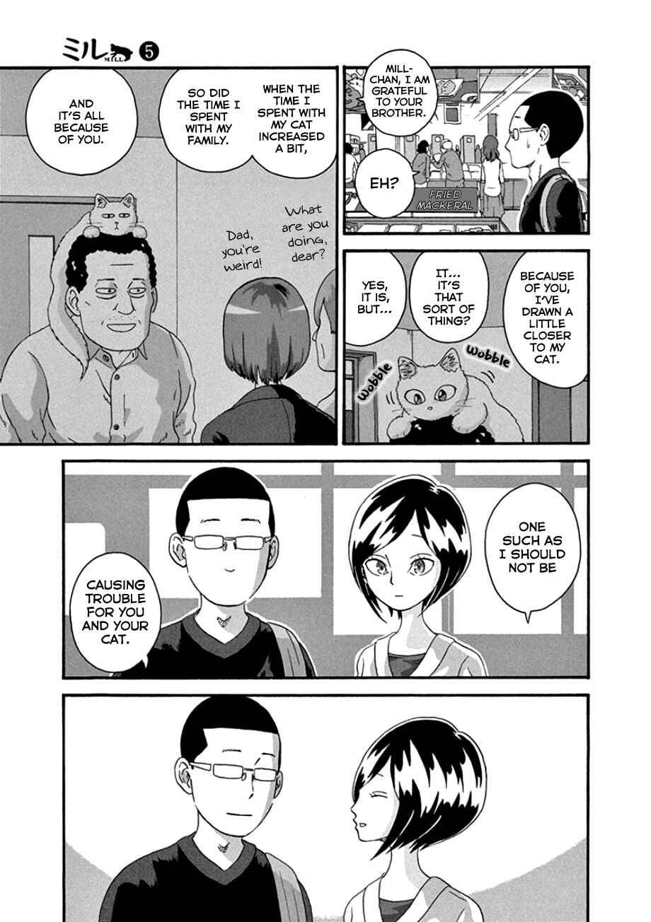Page 19 Chapter 34 Mill
