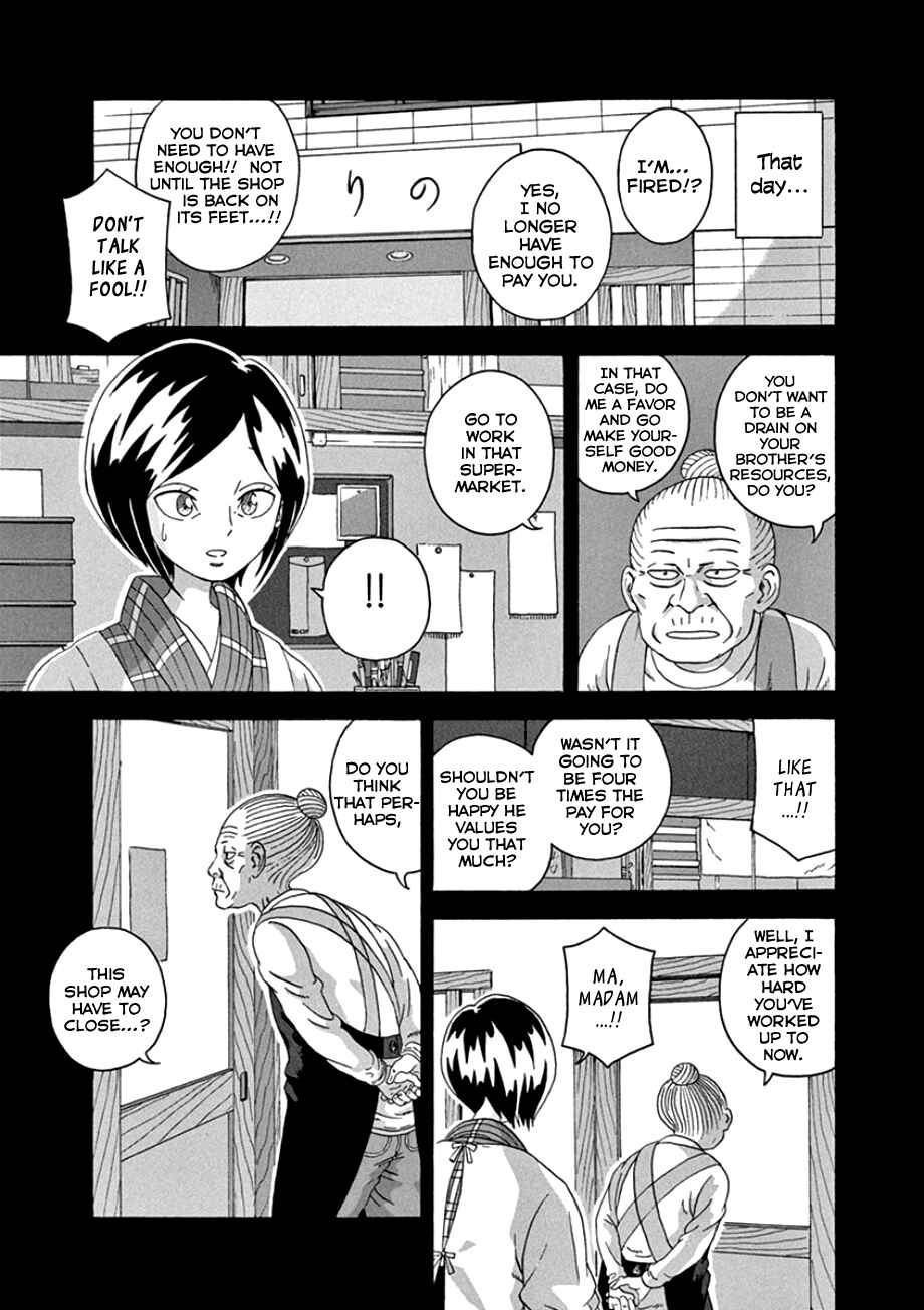 Page 3 Chapter 34 Mill