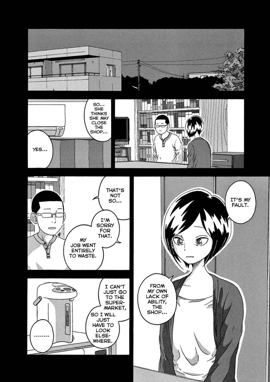 Page 6 Chapter 34 Mill