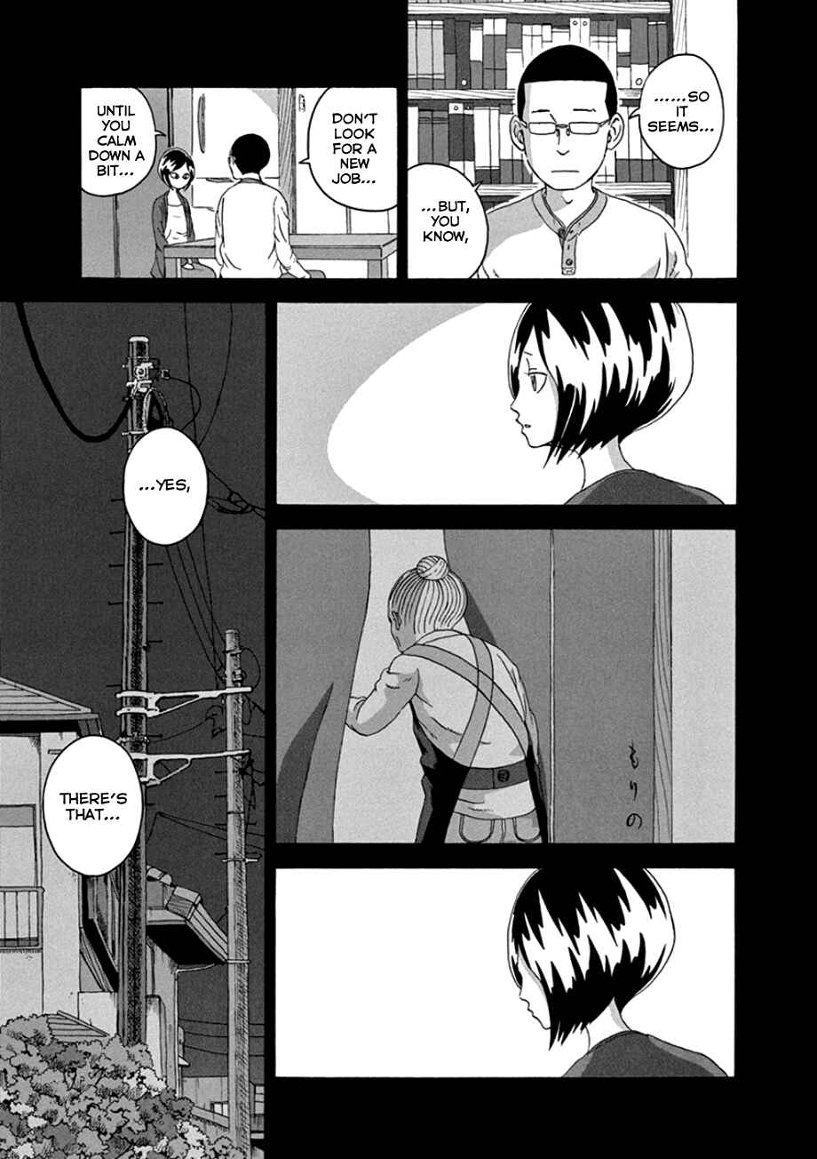 Page 7 Chapter 34 Mill