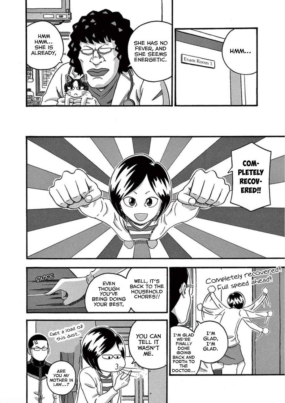 Page 2 Chapter 26 Mill