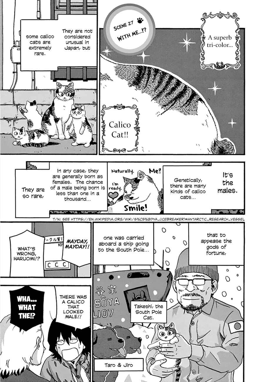 Page 1 Chapter 27 Mill