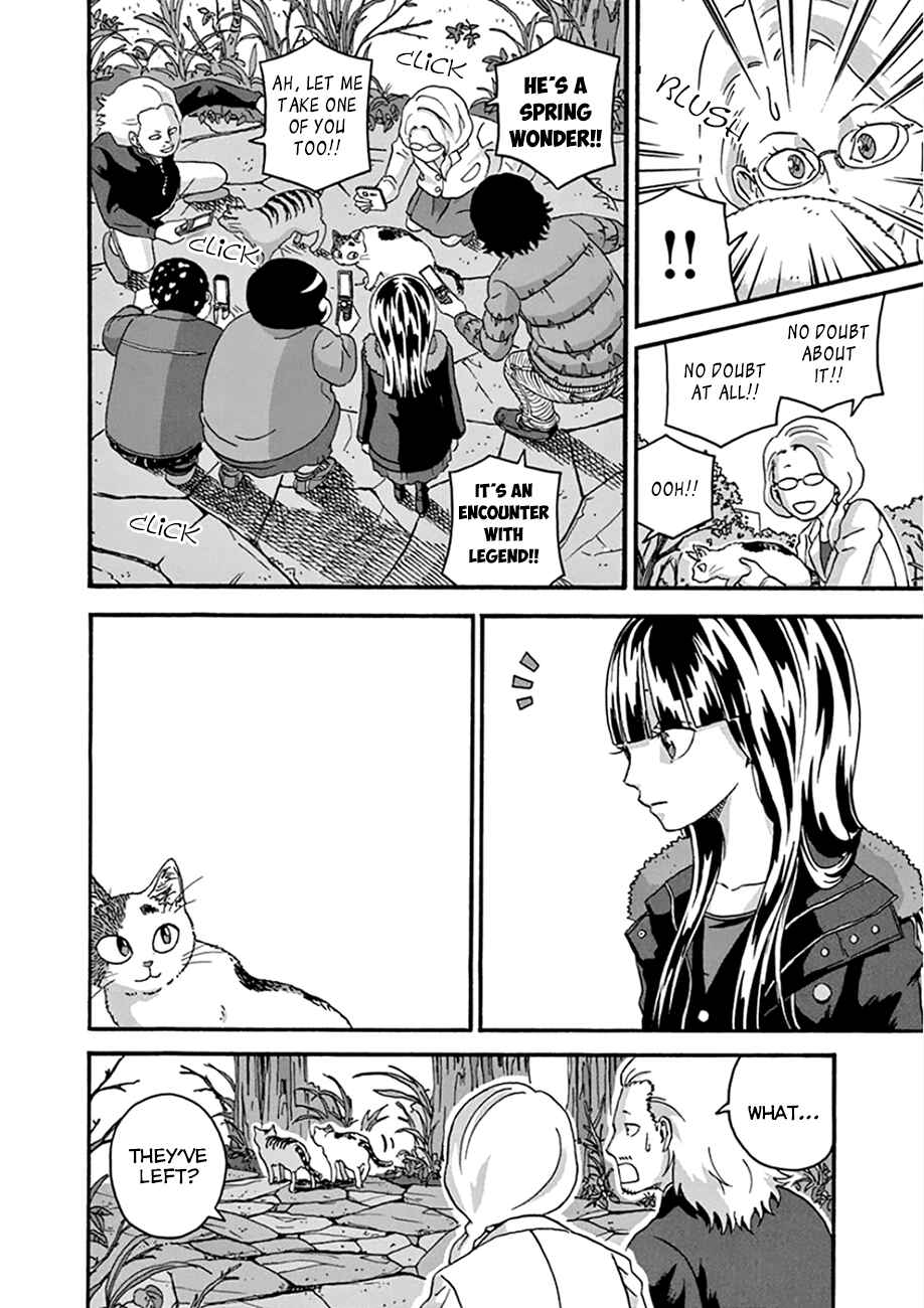 Page 4 Chapter 27 Mill