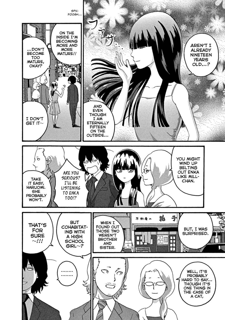Page 12 Chapter 48 Mill