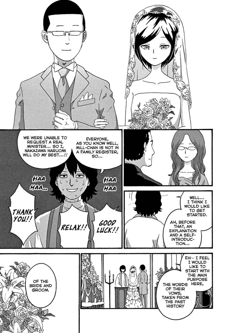 Page 21 Chapter 48 Mill