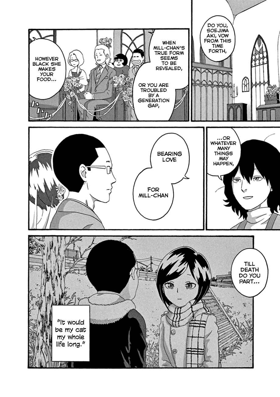 Page 22 Chapter 48 Mill