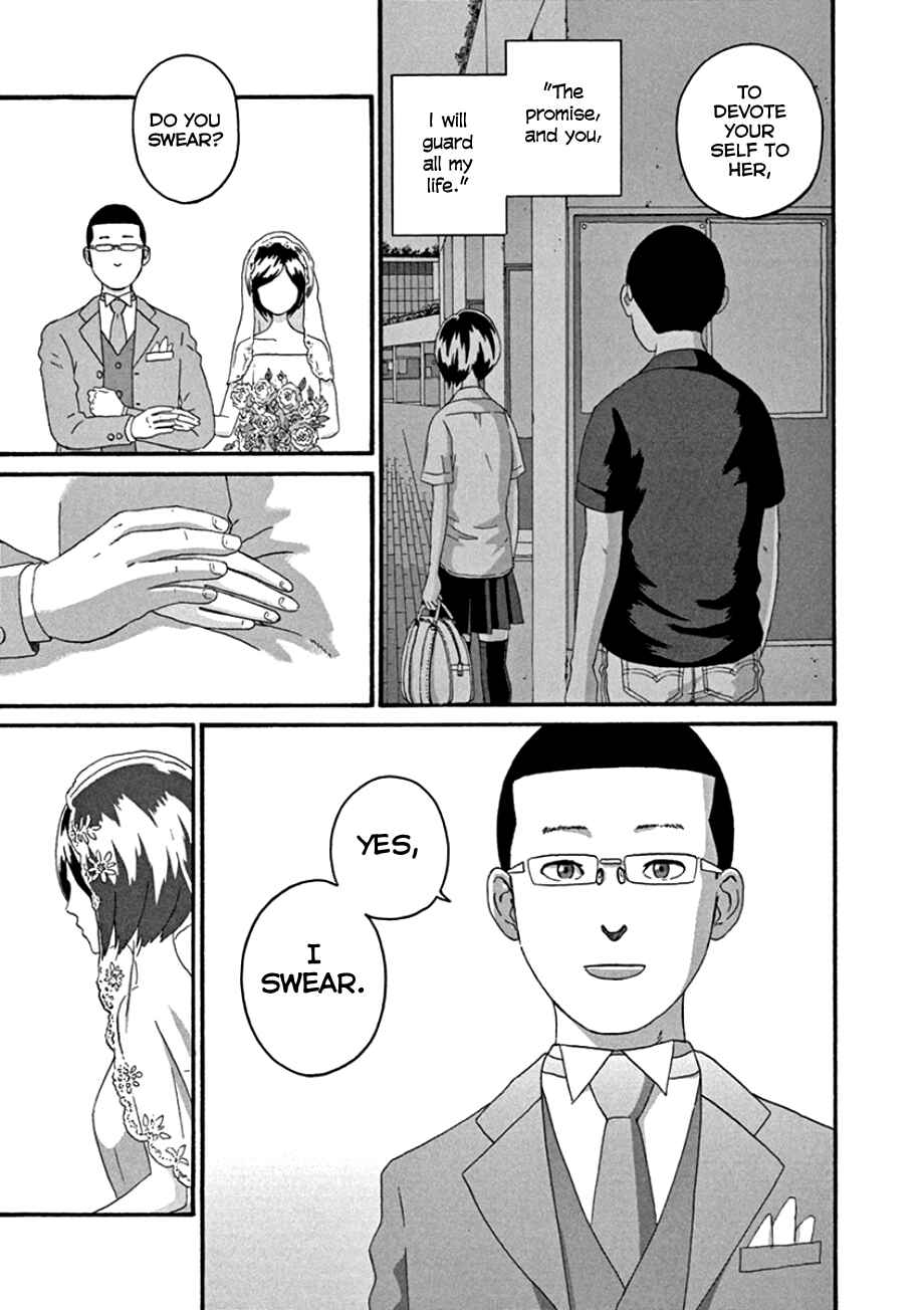 Page 23 Chapter 48 Mill