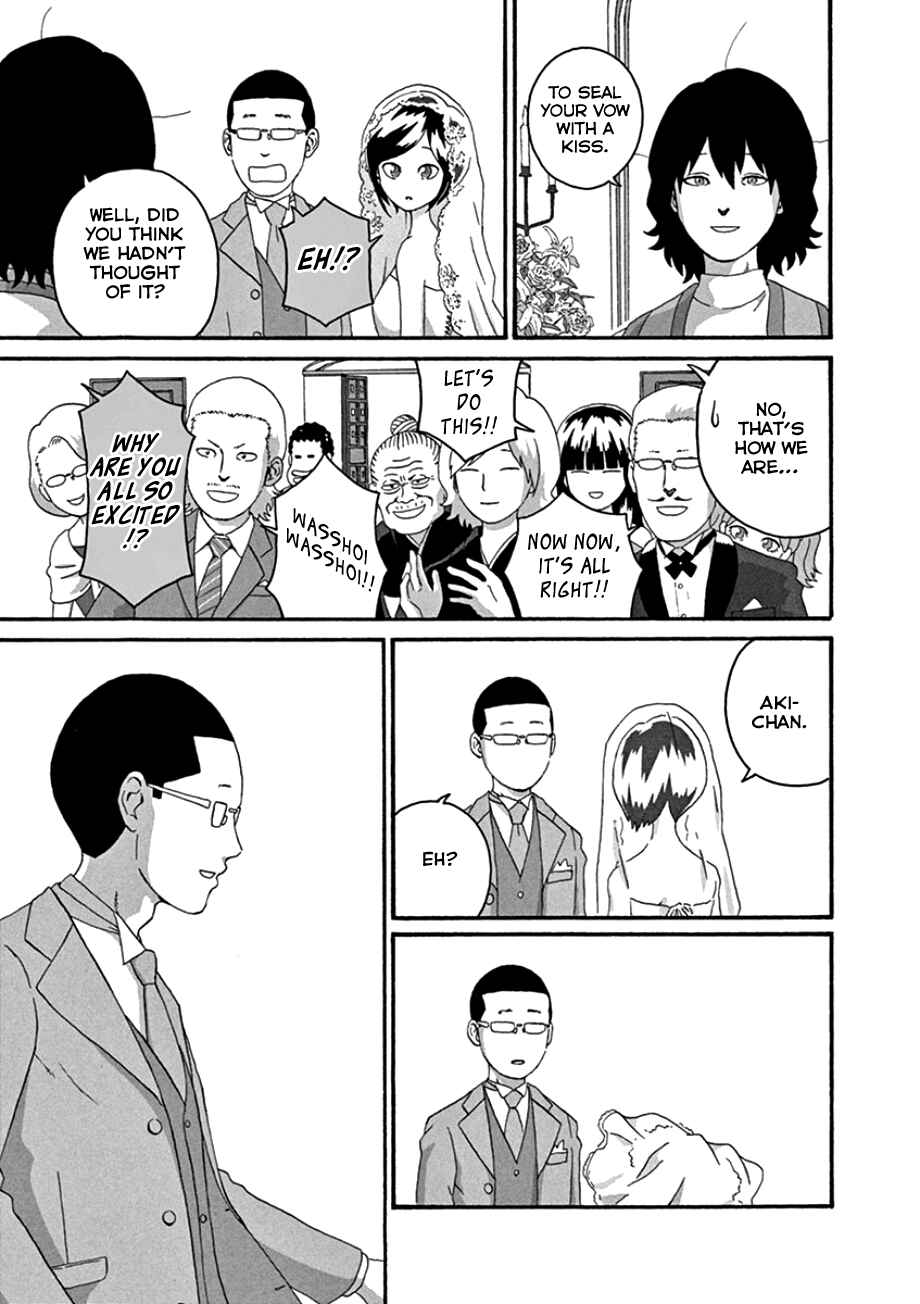 Page 25 Chapter 48 Mill