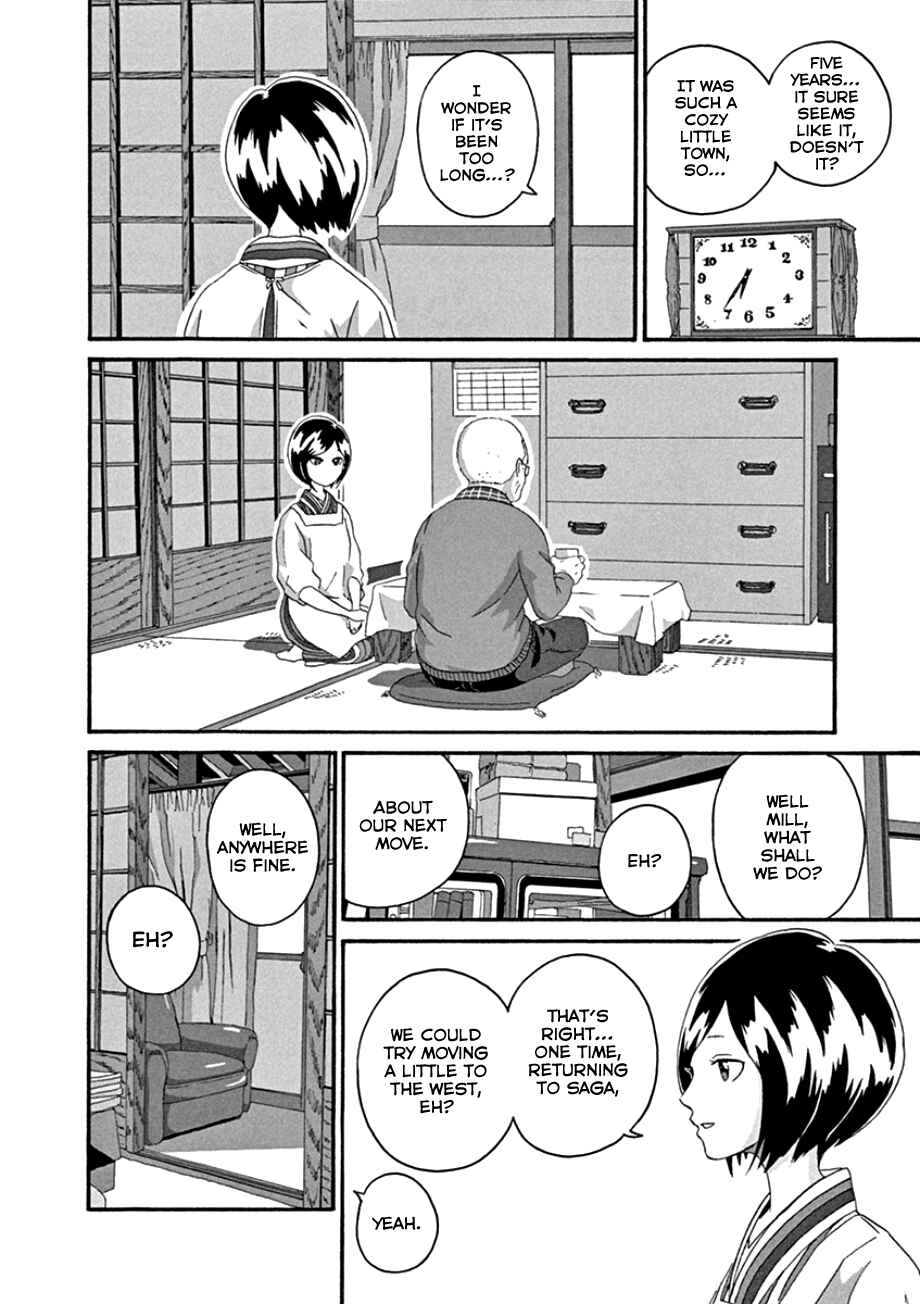 Page 6 Chapter 48 Mill