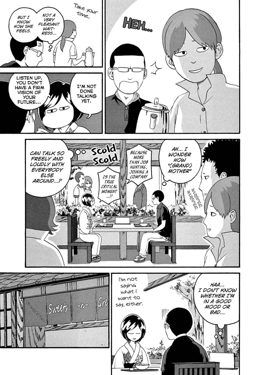 Page 11 Chapter 40 Mill
