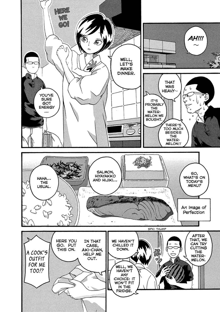 Page 14 Chapter 40 Mill