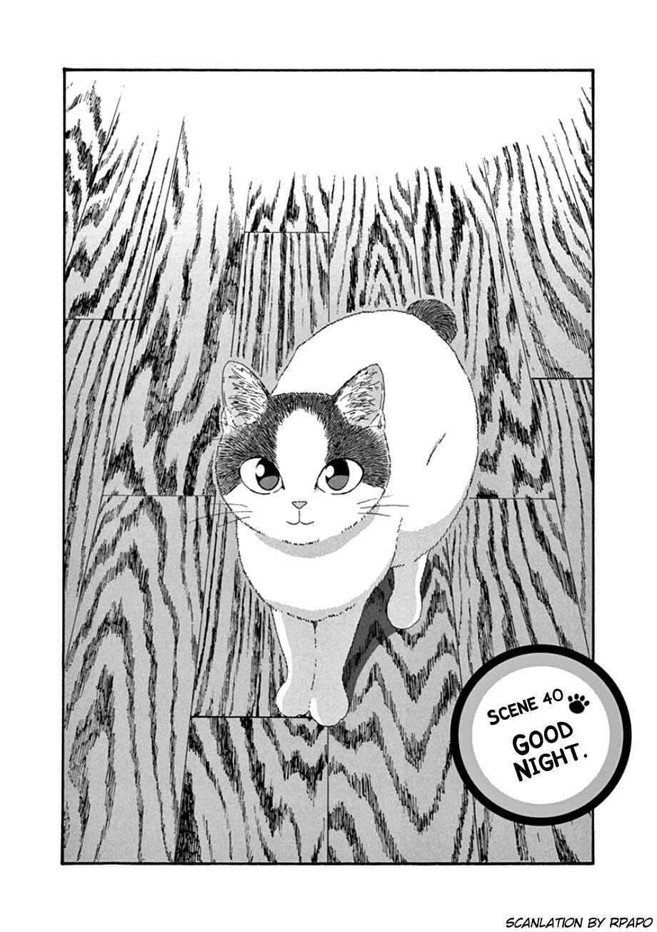 Page 2 Chapter 40 Mill