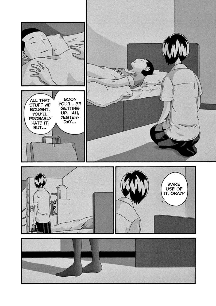 Page 22 Chapter 40 Mill