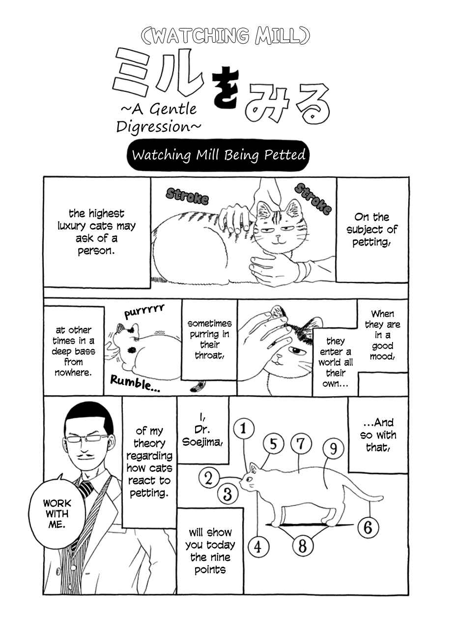 Page 25 Chapter 40 Mill