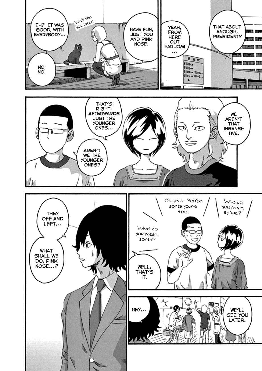 Page 10 Chapter 36 Mill