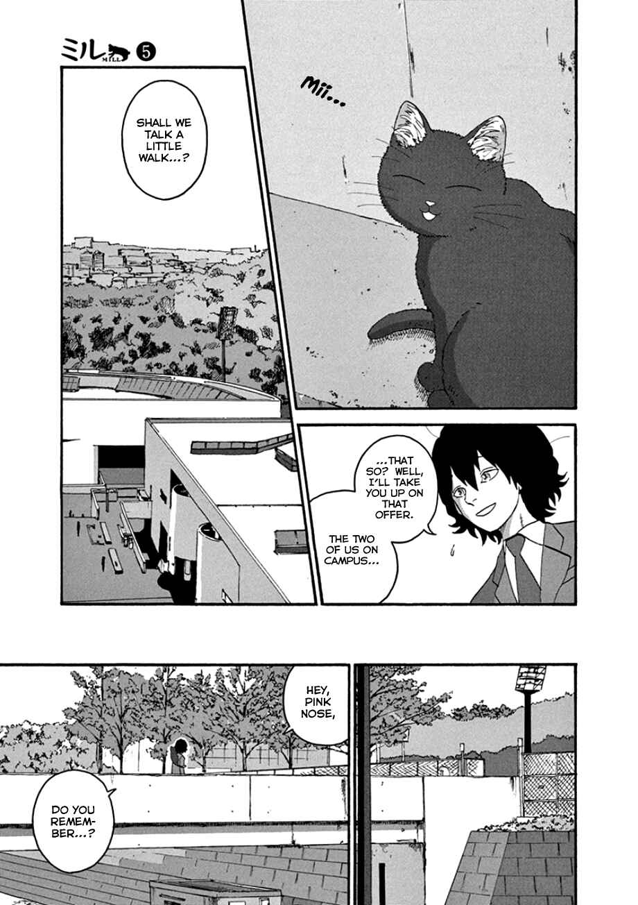 Page 11 Chapter 36 Mill