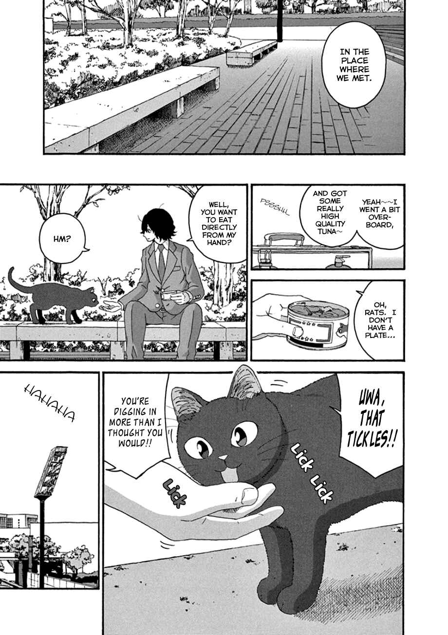 Page 13 Chapter 36 Mill