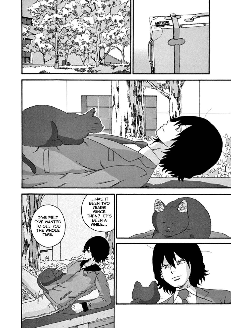 Page 14 Chapter 36 Mill