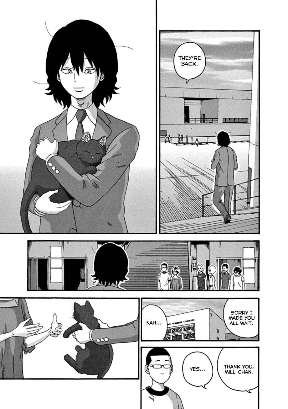 Page 17 Chapter 36 Mill