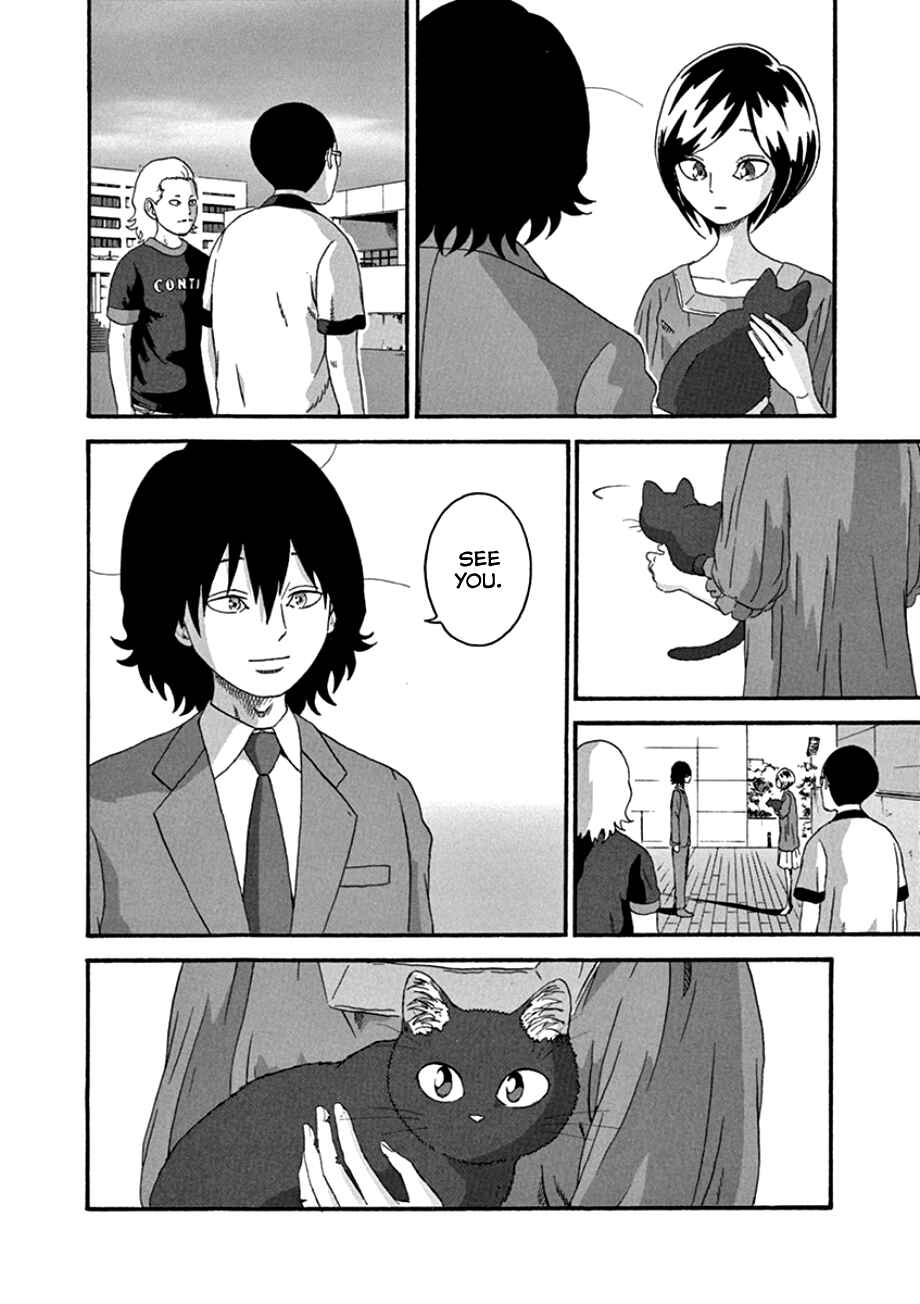 Page 18 Chapter 36 Mill