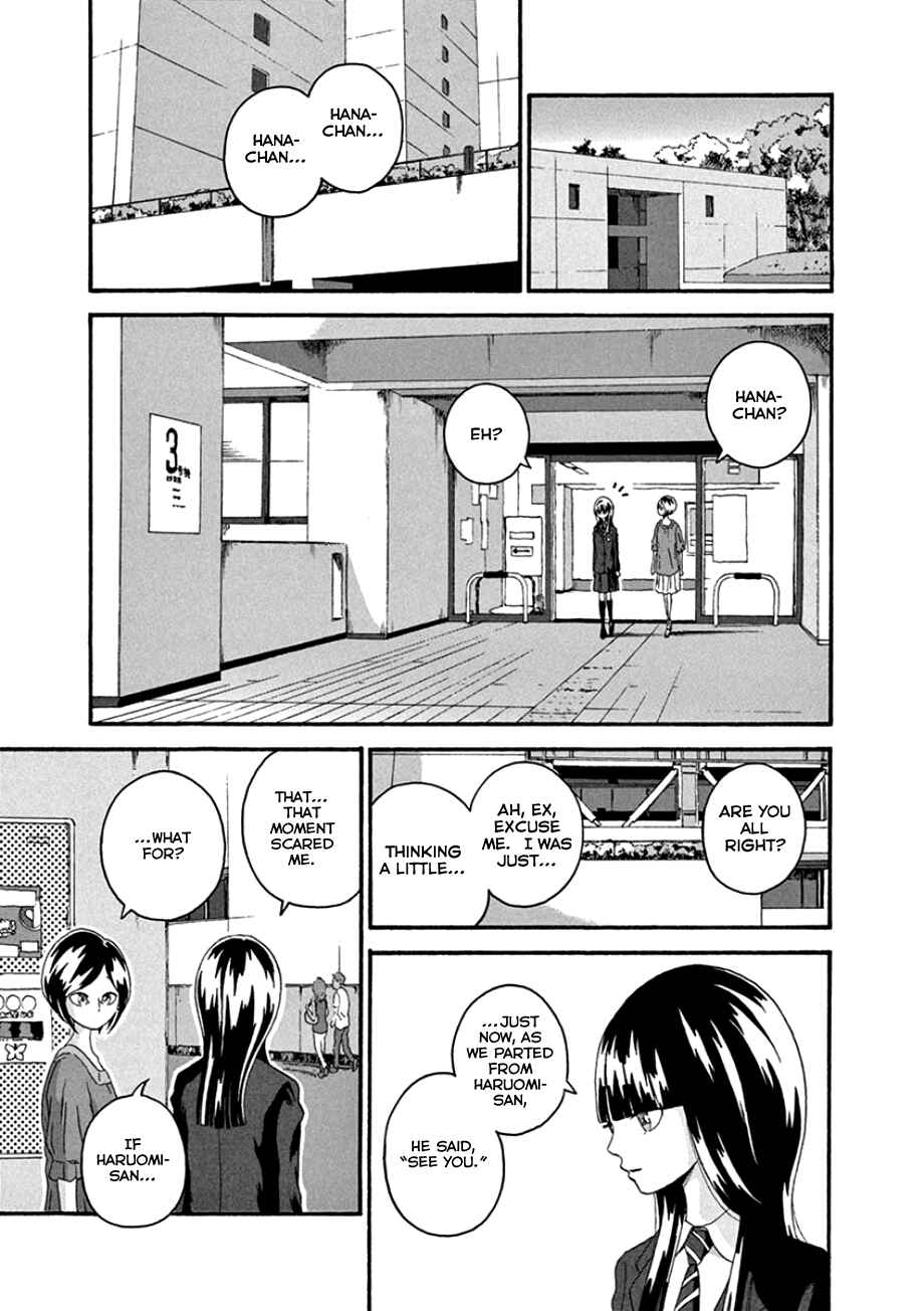 Page 21 Chapter 36 Mill