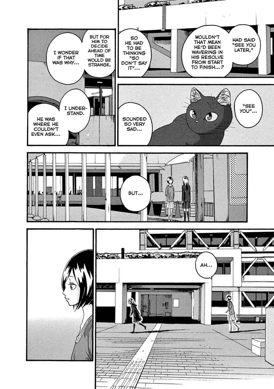 Page 22 Chapter 36 Mill