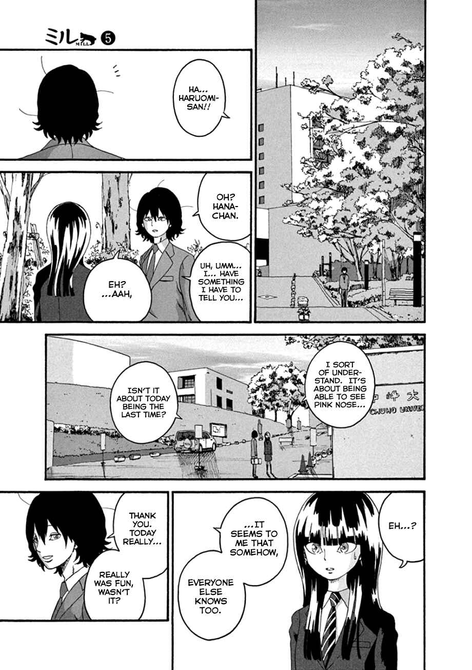 Page 23 Chapter 36 Mill