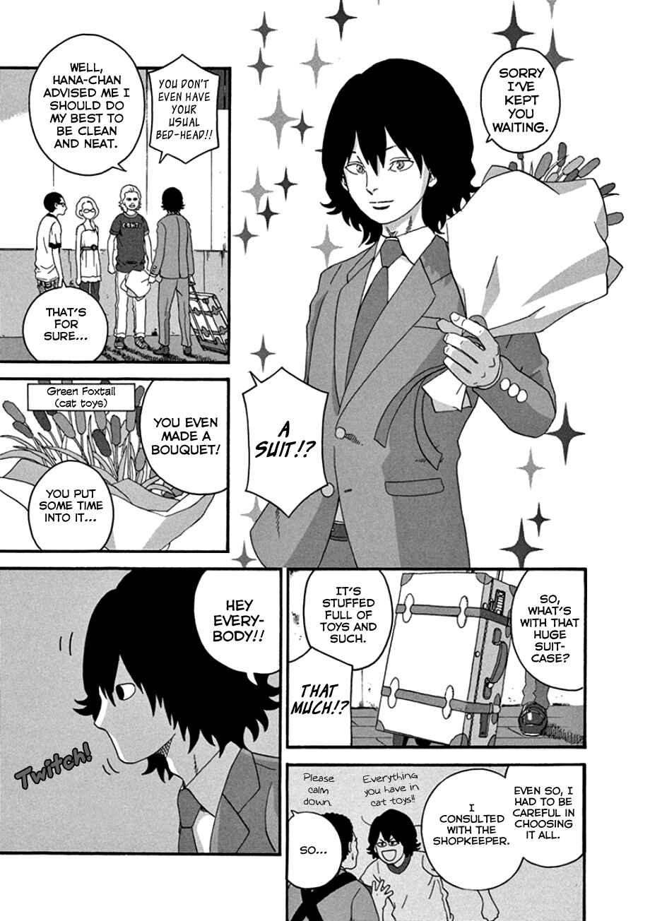 Page 3 Chapter 36 Mill