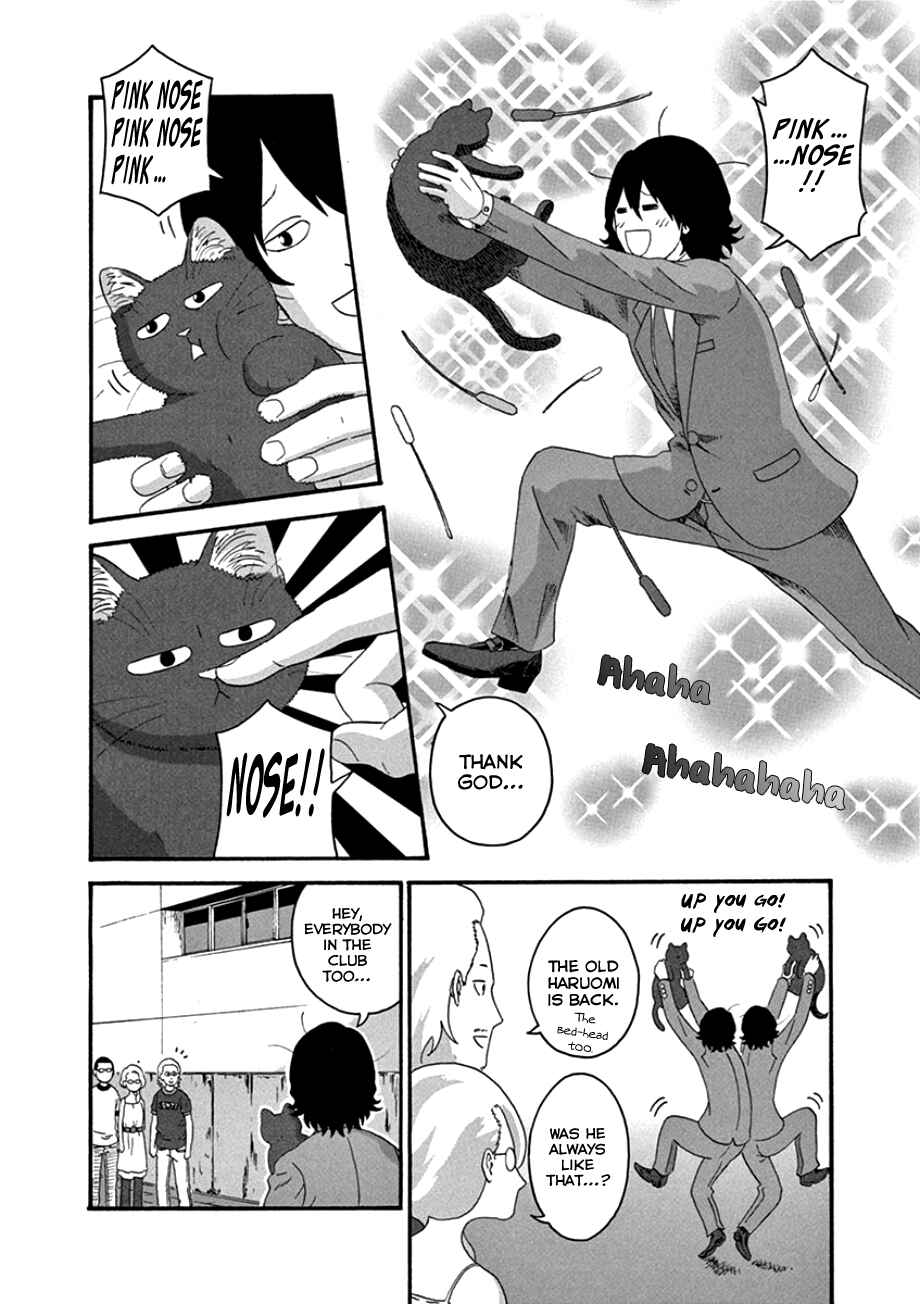 Page 6 Chapter 36 Mill