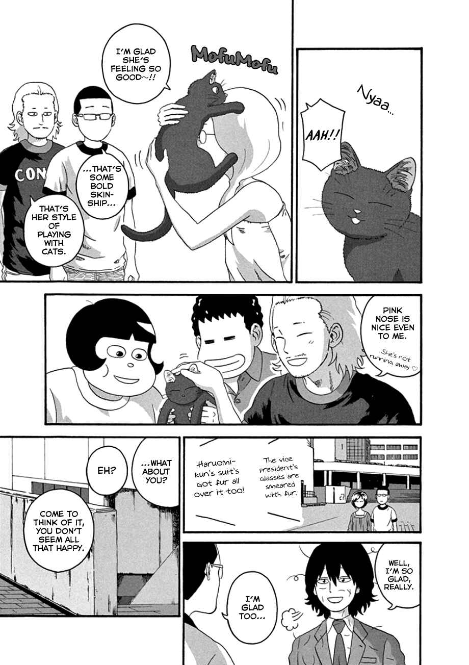 Page 7 Chapter 36 Mill
