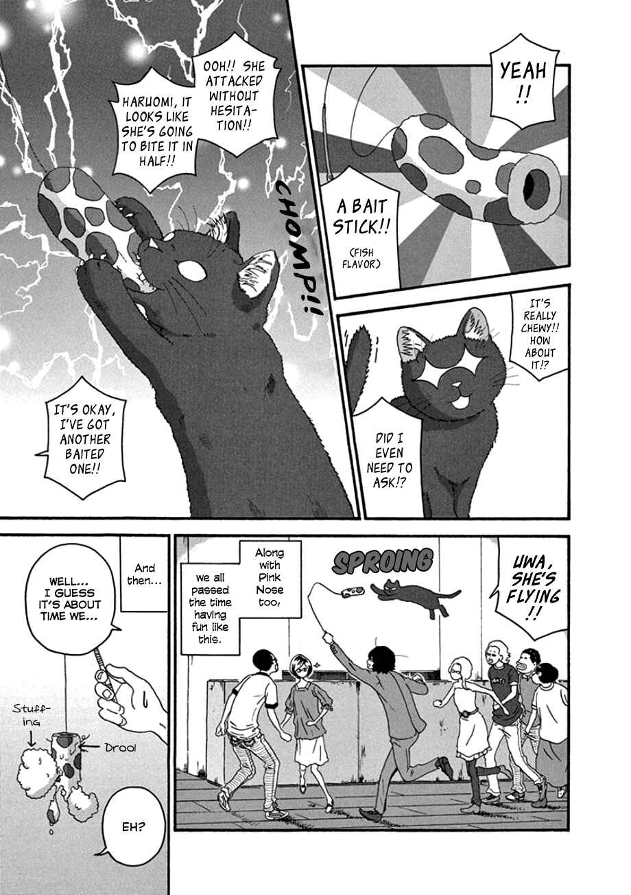 Page 9 Chapter 36 Mill